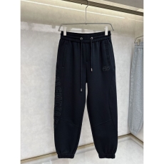 Balenciaga Long Pants